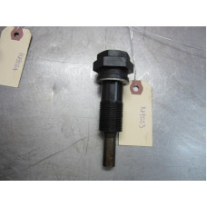 16Z023 Timing Chain Tensioner For 03-06 Mercedes-Benz S600  5.5
